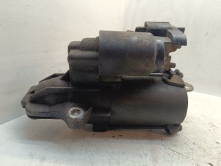 bontott FORD MONDEO III Önindító