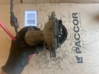 bontott FORD MONDEO III Önindító