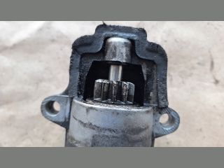 bontott FORD MONDEO III Önindító