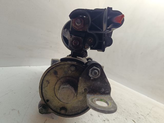 bontott FORD MONDEO III Önindító