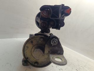 bontott FORD MONDEO III Önindító