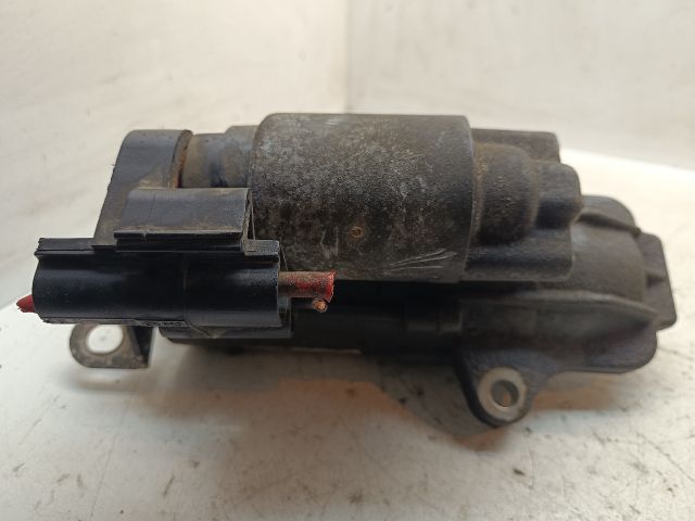 bontott FORD MONDEO III Önindító