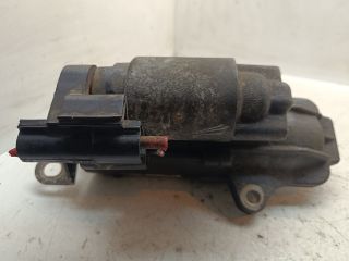 bontott FORD MONDEO III Önindító