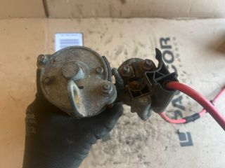 bontott FORD MONDEO III Önindító