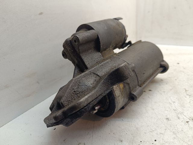 bontott FORD MONDEO III Önindító