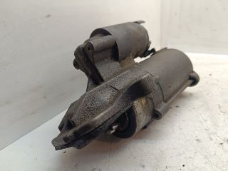 bontott FORD MONDEO III Önindító