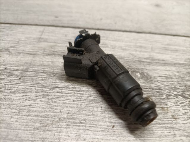 bontott FORD MONDEO III Porlasztó (1 db)