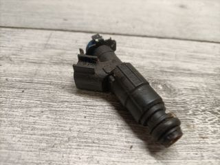 bontott FORD MONDEO III Porlasztó (1 db)