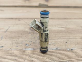 bontott FORD MONDEO III Porlasztó (1 db)