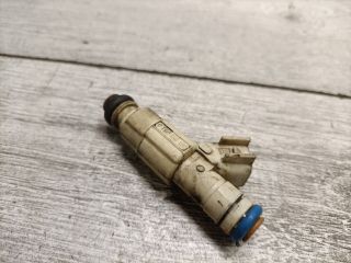 bontott FORD MONDEO III Porlasztó (1 db)