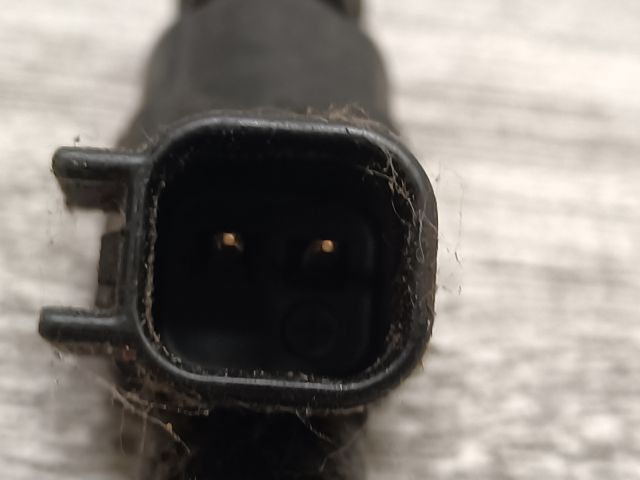 bontott FORD MONDEO III Porlasztó (1 db)