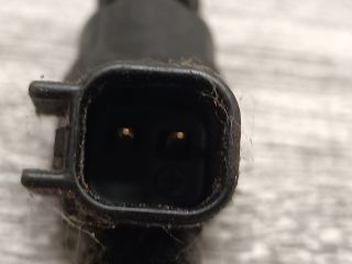 bontott FORD MONDEO III Porlasztó (1 db)