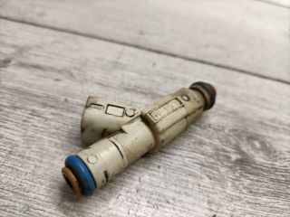 bontott FORD MONDEO III Porlasztó (1 db)