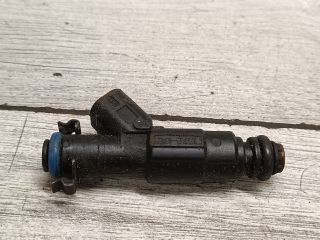 bontott FORD MONDEO III Porlasztó (1 db)