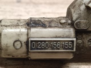 bontott FORD MONDEO III Porlasztó (1 db)