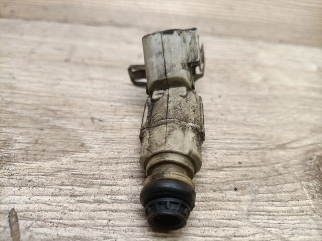 bontott FORD MONDEO III Porlasztó (1 db)