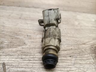 bontott FORD MONDEO III Porlasztó (1 db)