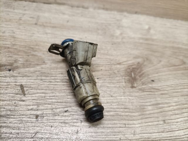 bontott FORD MONDEO III Porlasztó (1 db)