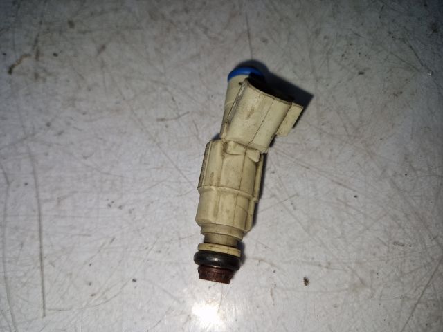 bontott FORD MONDEO III Porlasztó (1 db)