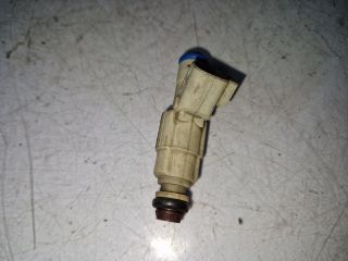 bontott FORD MONDEO III Porlasztó (1 db)