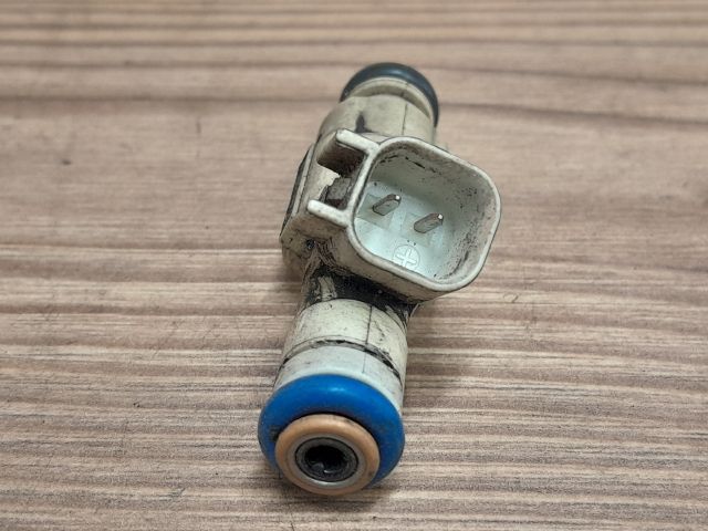 bontott FORD MONDEO III Porlasztó (1 db)