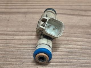 bontott FORD MONDEO III Porlasztó (1 db)