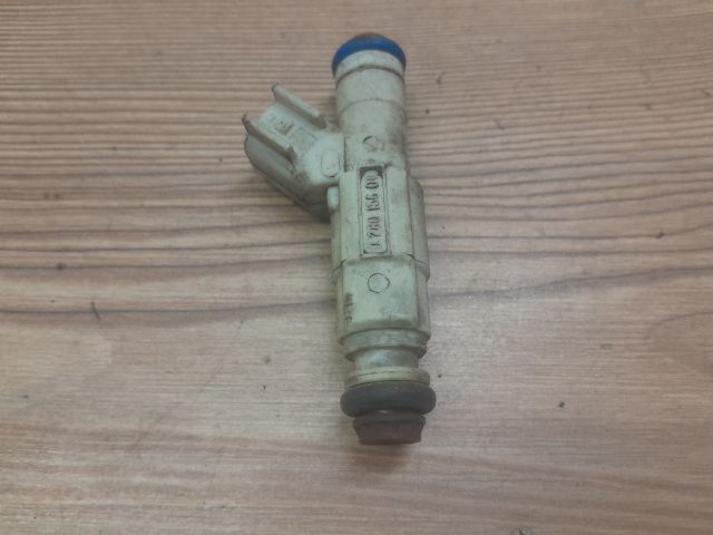 bontott FORD MONDEO III Porlasztó (1 db)