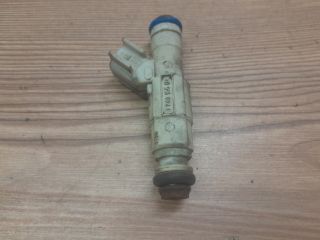 bontott FORD MONDEO III Porlasztó (1 db)