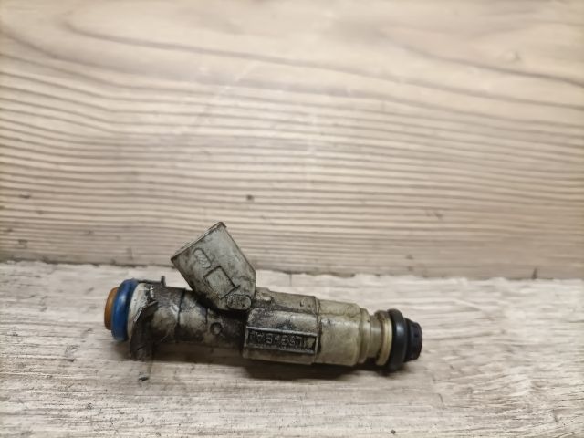 bontott FORD MONDEO III Porlasztó (1 db)