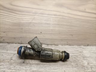 bontott FORD MONDEO III Porlasztó (1 db)