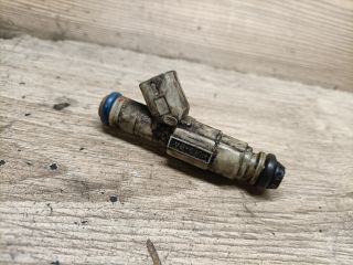 bontott FORD MONDEO III Porlasztó (1 db)