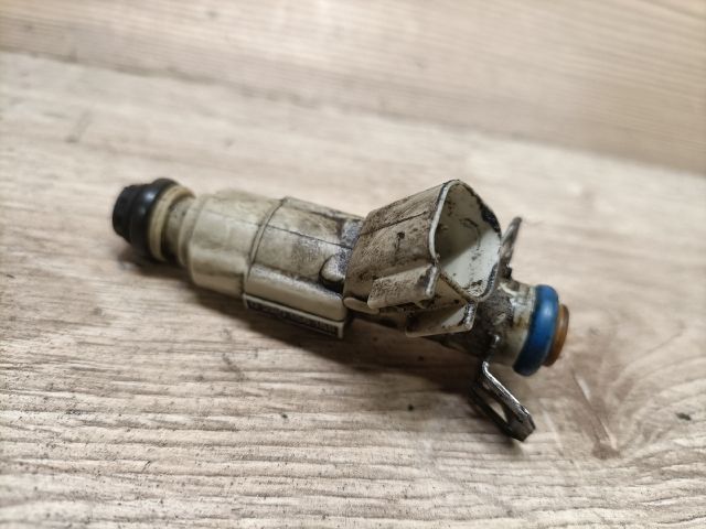 bontott FORD MONDEO III Porlasztó (1 db)