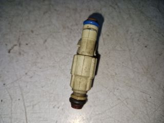 bontott FORD MONDEO III Porlasztó (1 db)