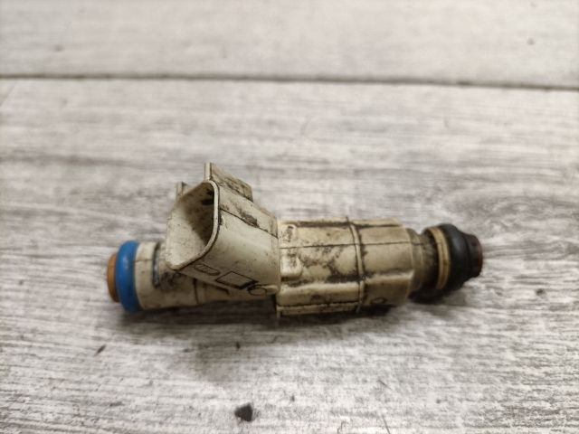 bontott FORD MONDEO III Porlasztó (1 db)