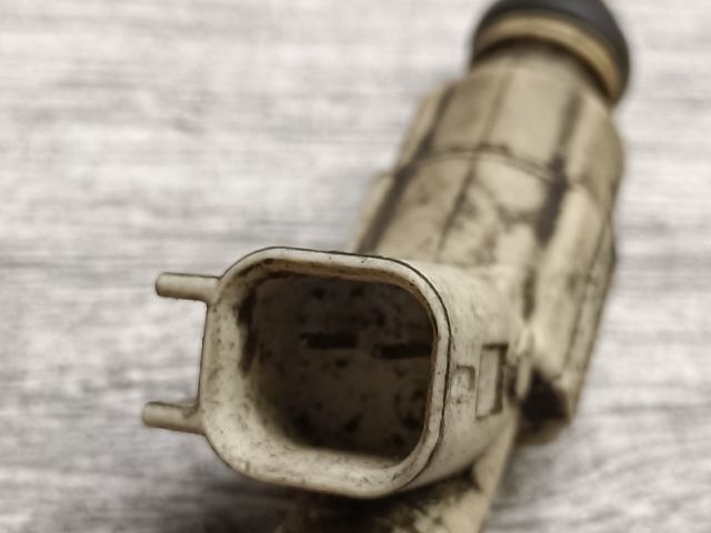 bontott FORD MONDEO III Porlasztó (1 db)