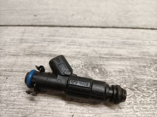 bontott FORD MONDEO III Porlasztó (1 db)