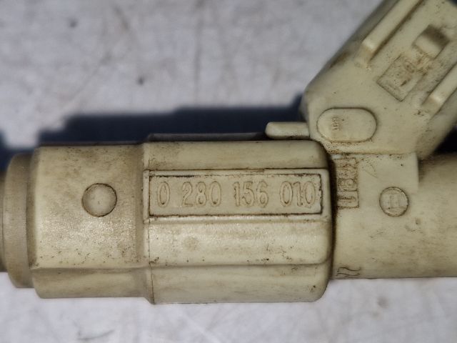 bontott FORD MONDEO III Porlasztó (1 db)