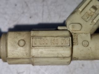 bontott FORD MONDEO III Porlasztó (1 db)