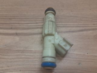 bontott FORD MONDEO III Porlasztó (1 db)