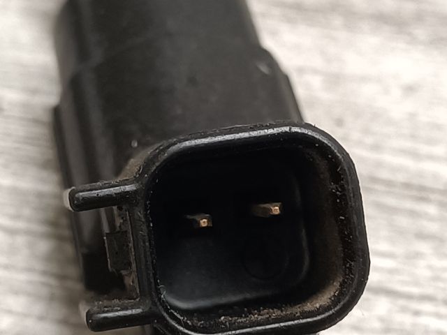 bontott FORD MONDEO III Porlasztó (1 db)