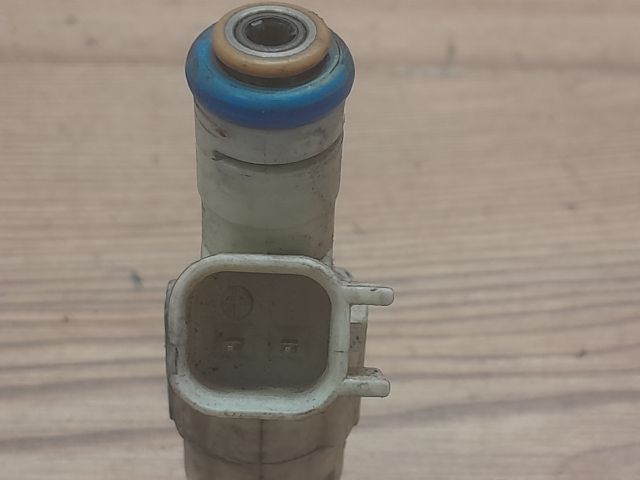 bontott FORD MONDEO III Porlasztó (1 db)