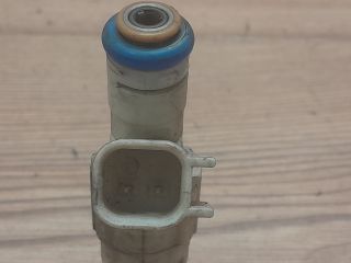 bontott FORD MONDEO III Porlasztó (1 db)