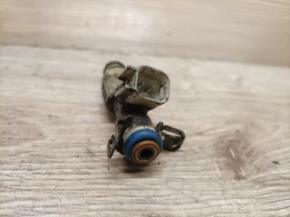 bontott FORD MONDEO III Porlasztó (1 db)