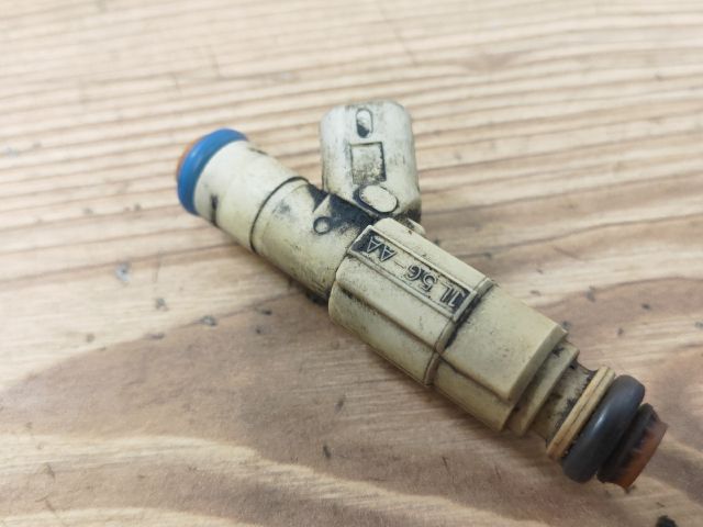 bontott FORD MONDEO III Porlasztó (1 db)