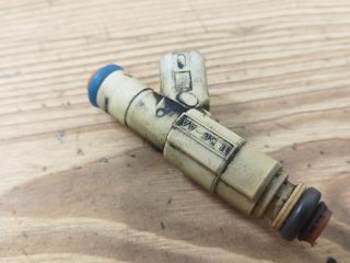 bontott FORD MONDEO III Porlasztó (1 db)