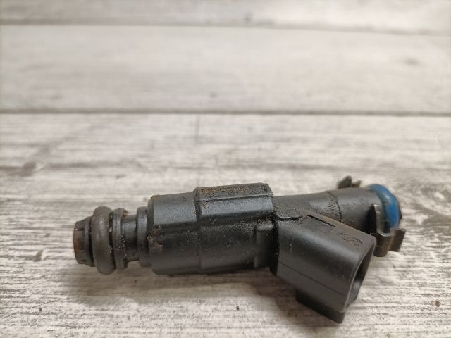 bontott FORD MONDEO III Porlasztó (1 db)