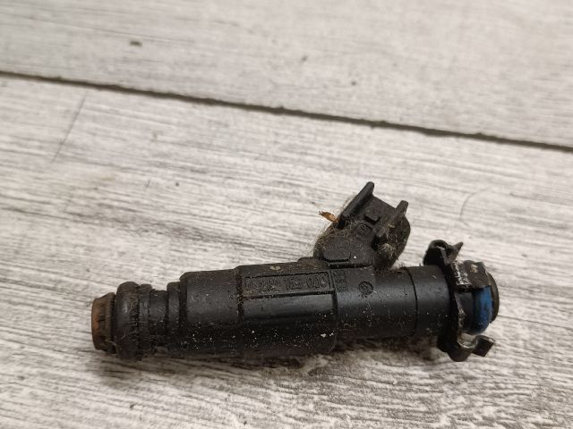 bontott FORD MONDEO III Porlasztó (1 db)