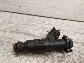 bontott FORD MONDEO III Porlasztó (1 db)