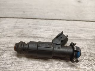 bontott FORD MONDEO III Porlasztó (1 db)