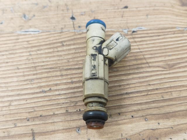 bontott FORD MONDEO III Porlasztó (1 db)